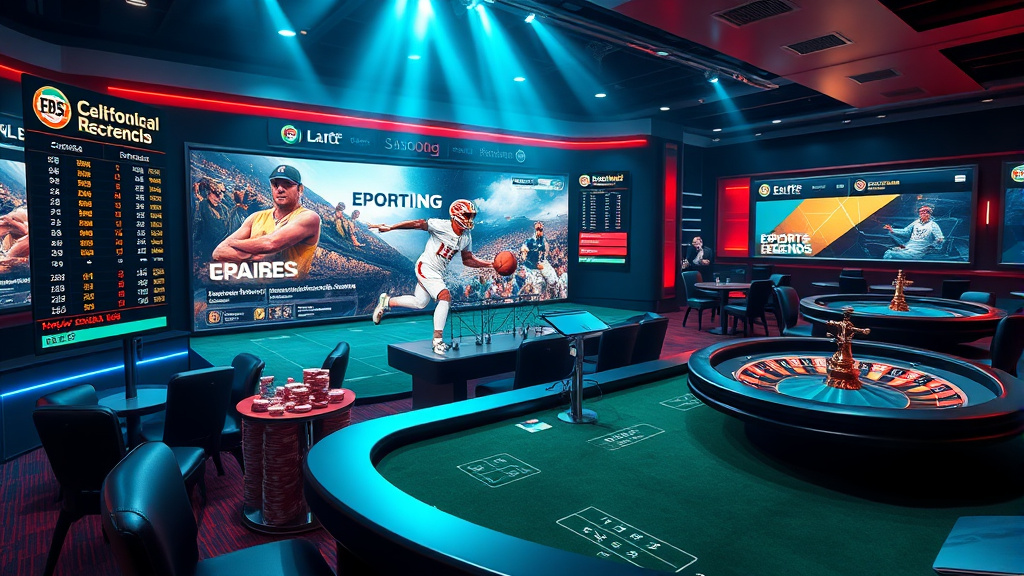 Banner www.xn--smlp-0sa6986b.vn