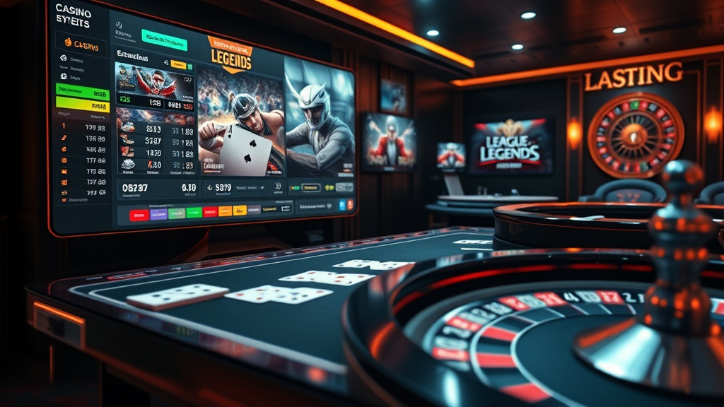 Banner www.xn--smlp-0sa6986b.vn