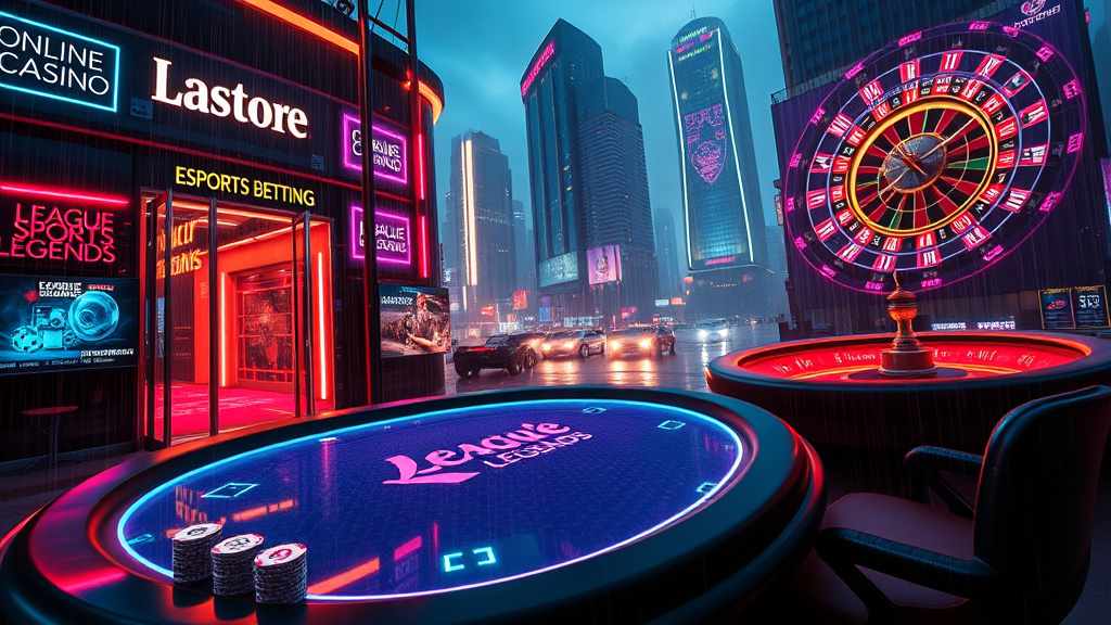 Banner www.xn--smlp-0sa6986b.vn