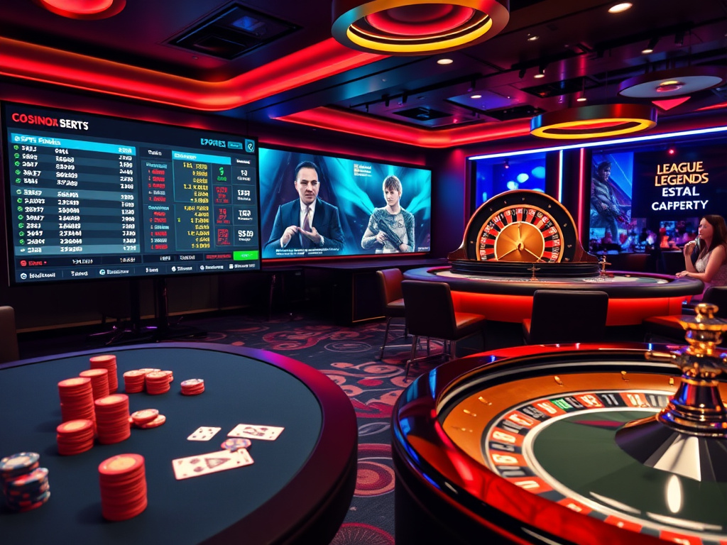 Banner www.xn--smlp-0sa6986b.vn