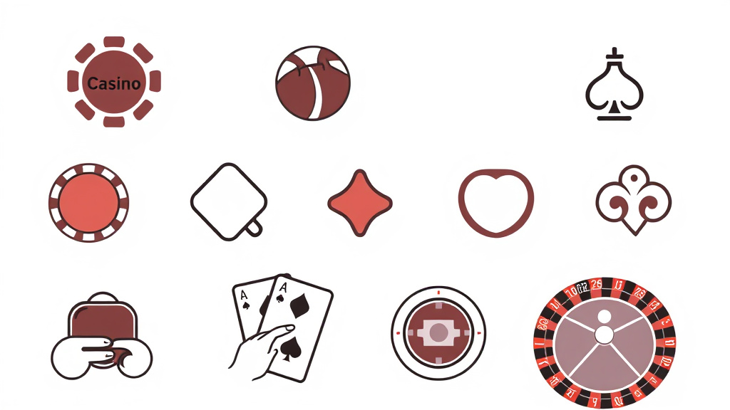 Banner www.xn--smlp-0sa6986b.vn