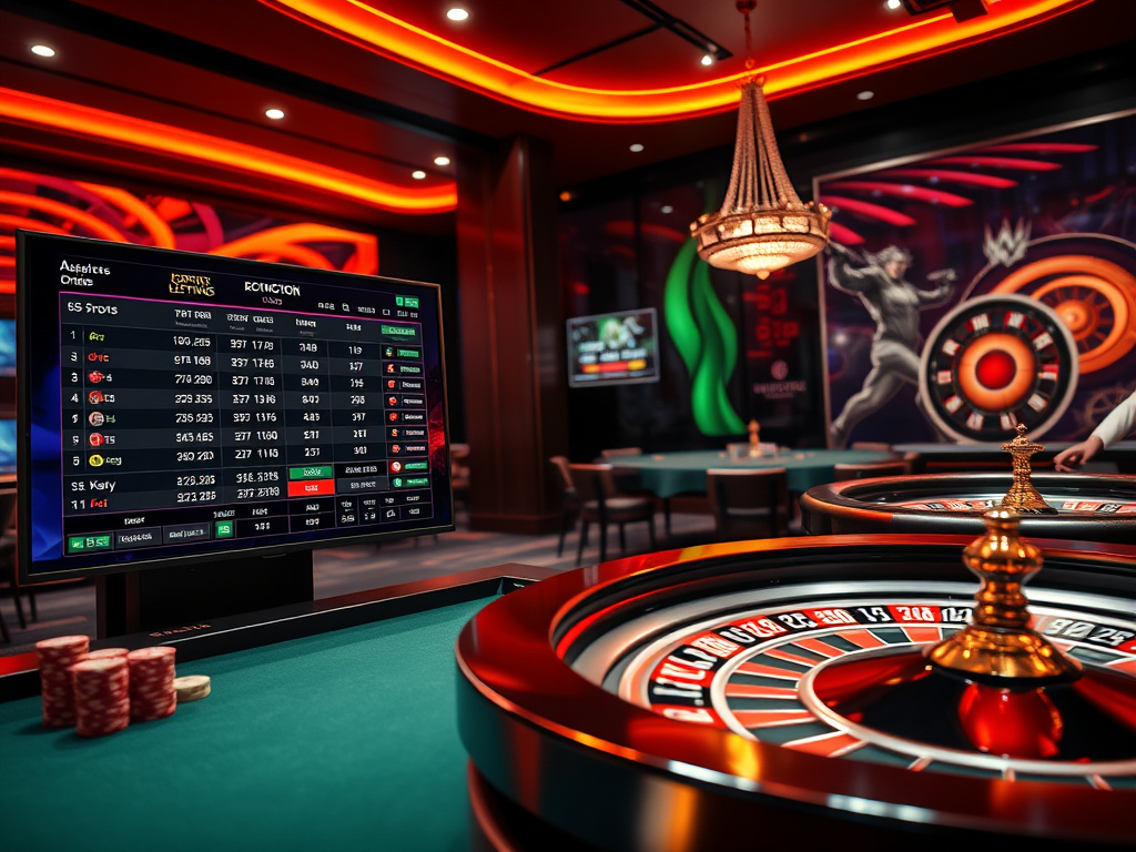 Banner www.xn--smlp-0sa6986b.vn