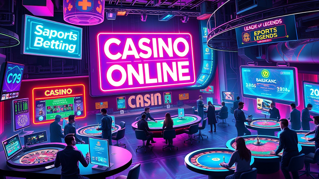 Banner www.xn--smlp-0sa6986b.vn