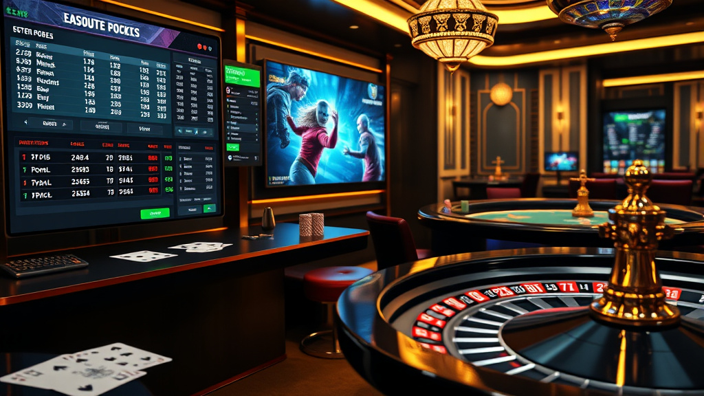 Banner www.xn--smlp-0sa6986b.vn