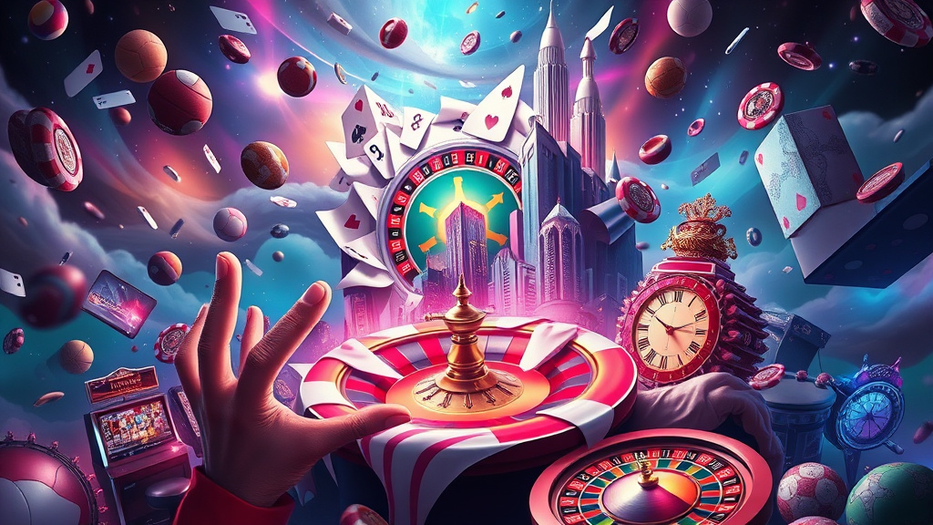 Banner www.xn--smlp-0sa6986b.vn